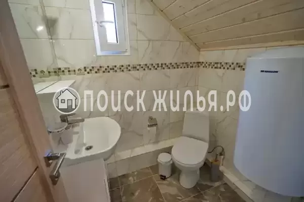 Гостевой дом «Бинго»