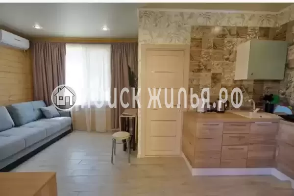 Гостевой дом «Бинго»