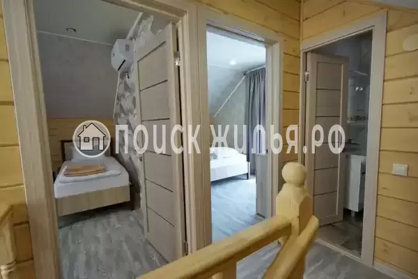 Гостевой дом «Бинго»