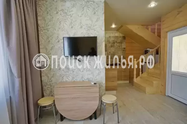 Гостевой дом «Бинго»