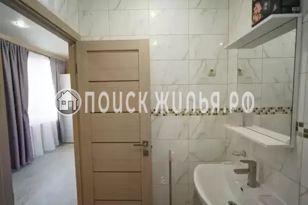 Гостевой дом «Бинго»