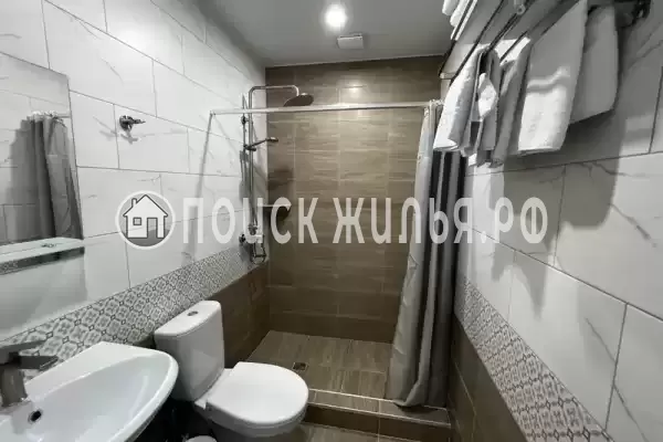 Гостевой дом «Удача»