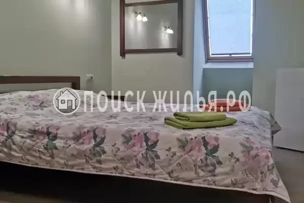 Гостевой дом «Прованс» Гостевой дом «Прованс»