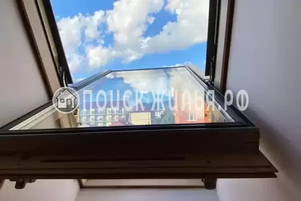 Гостевой дом «Прованс» Гостевой дом «Прованс»