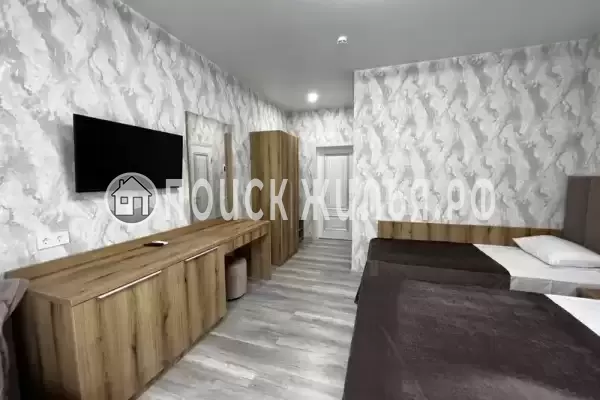 Гостевой дом «Удача»