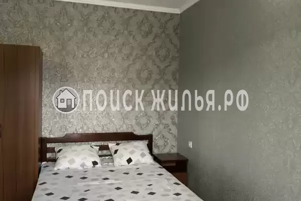 Гостевой дом «Удача»