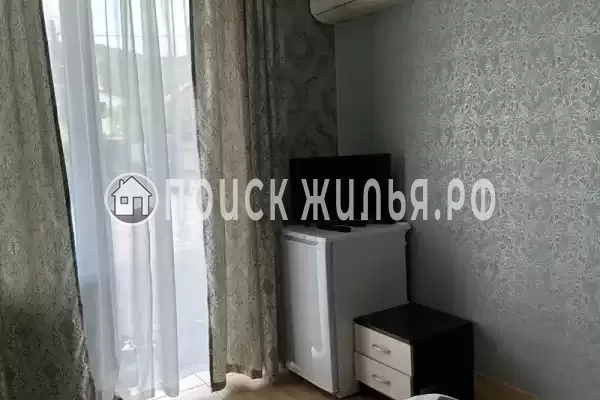 Гостевой дом «Удача»