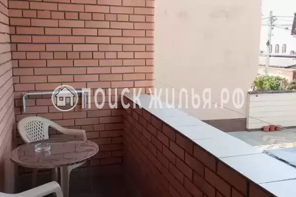 Гостевой дом «Прованс» Гостевой дом «Прованс»