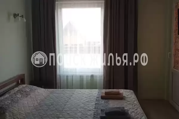 Гостевой дом «Прованс» Гостевой дом «Прованс»