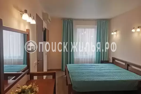 Гостевой дом «Прованс» Гостевой дом «Прованс»