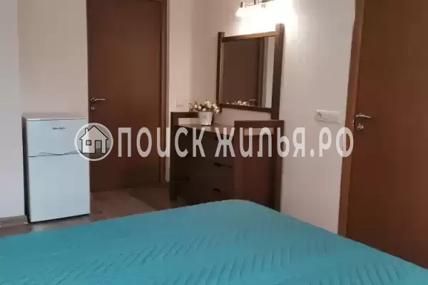 Гостевой дом «Прованс» Гостевой дом «Прованс»