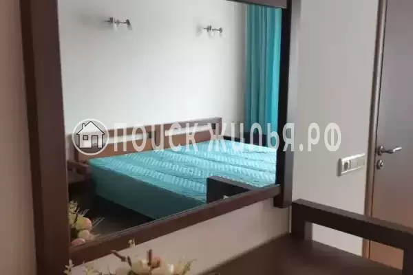 Гостевой дом «Прованс» Гостевой дом «Прованс»