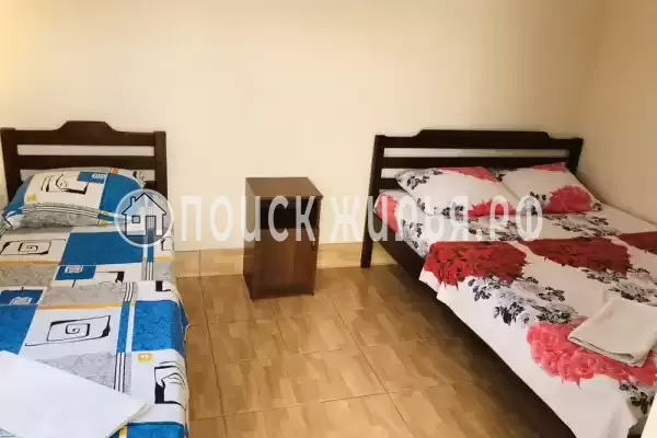 Гостевой дом «Удача»