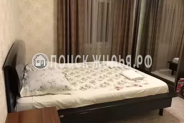 Гостевой дом «Удача»