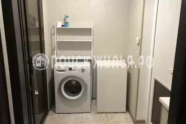 Гостевой дом «Удача»