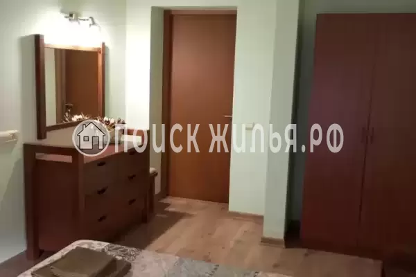 Гостевой дом «Прованс» Гостевой дом «Прованс»