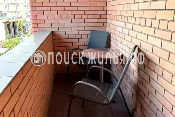 Гостевой дом «Прованс» Гостевой дом «Прованс»