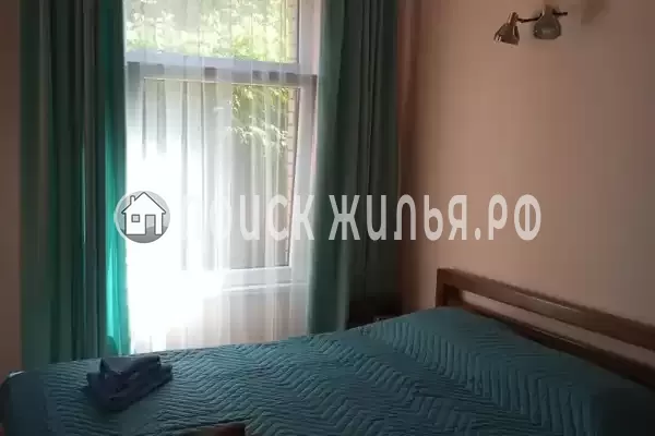 Гостевой дом «Прованс» Гостевой дом «Прованс»