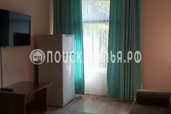 Гостевой дом «Прованс» Гостевой дом «Прованс»