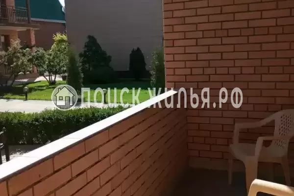 Гостевой дом «Прованс» Гостевой дом «Прованс»