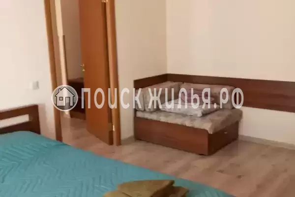 Гостевой дом «Прованс» Гостевой дом «Прованс»