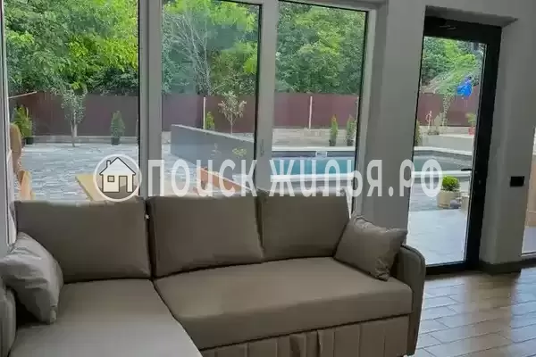 Частный сектор «Sun house»