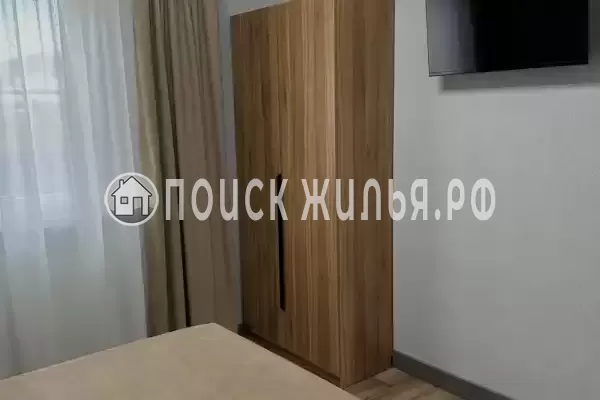 Частный сектор «Sun house»