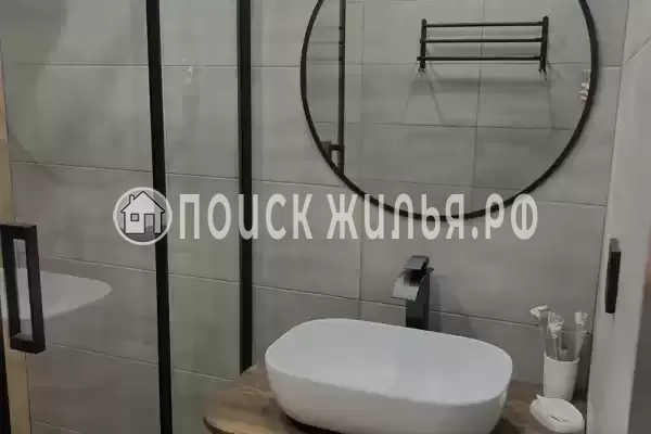 Частный сектор «Sun house»