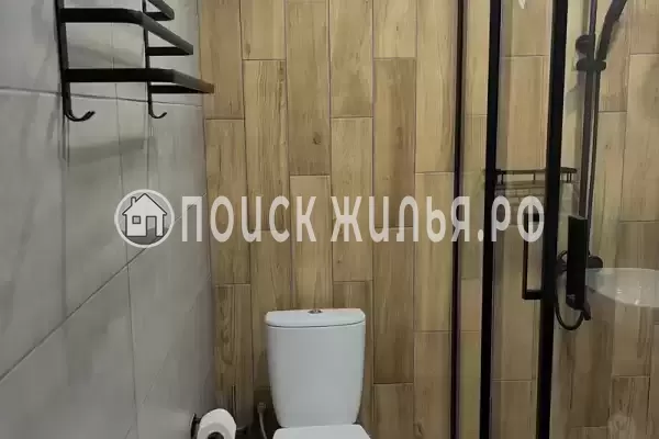 Частный сектор «Sun house»