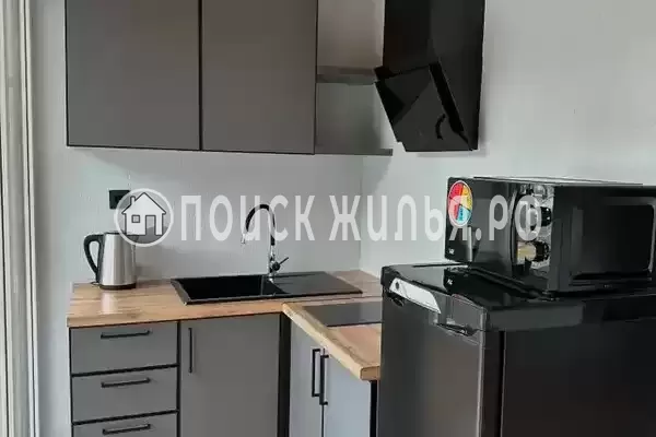 Частный сектор «Sun house»