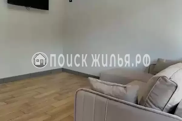 Частный сектор «Sun house»