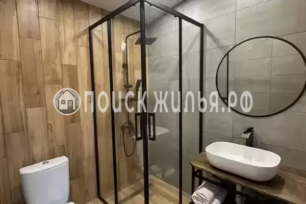 Частный сектор «Sun house»