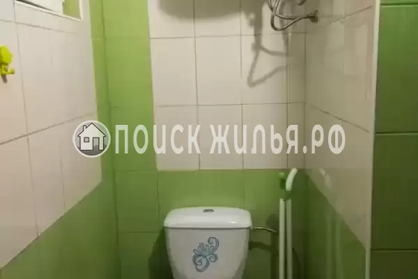 Частный сектор «Над морем»