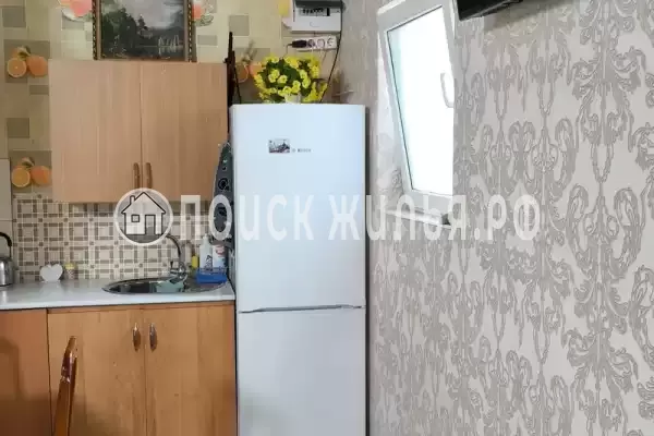 Частный сектор «Над морем»