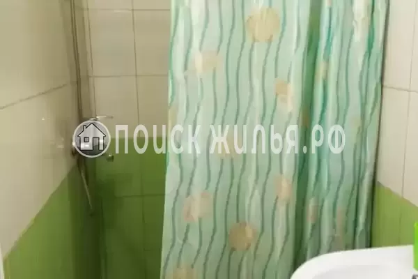 Частный сектор «Над морем»