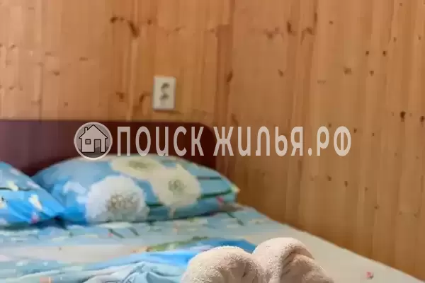 Гостевой дом «Ангелина» Гостевой дом «Ангелина»