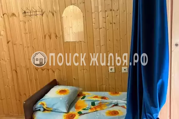 Гостевой дом «Ангелина» Гостевой дом «Ангелина»