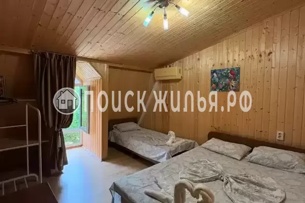 Гостевой дом «Ангелина» Гостевой дом «Ангелина»