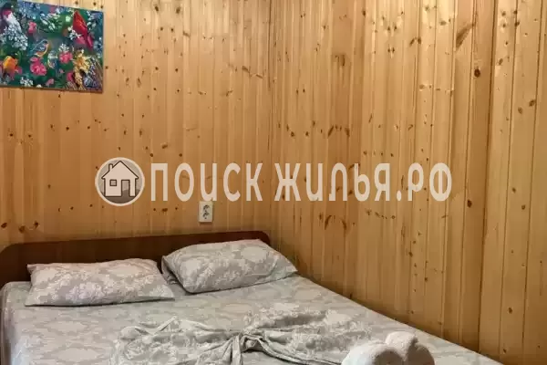 Гостевой дом «Ангелина» Гостевой дом «Ангелина»