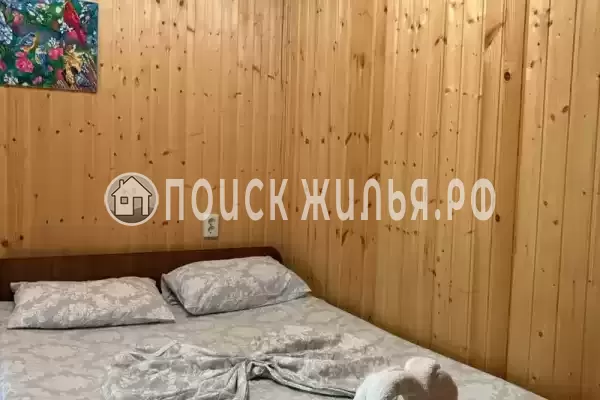 Гостевой дом «Ангелина» Гостевой дом «Ангелина»