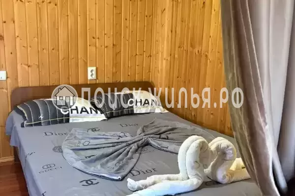 Гостевой дом «Ангелина» Гостевой дом «Ангелина»