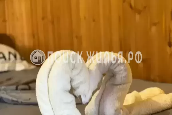 Гостевой дом «Ангелина» Гостевой дом «Ангелина»