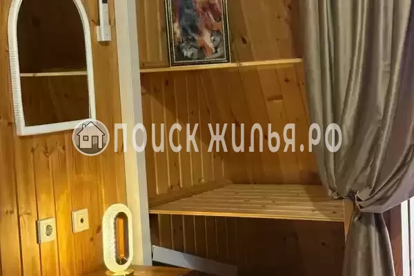 Гостевой дом «Ангелина» Гостевой дом «Ангелина»