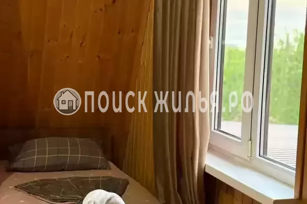 Гостевой дом «Ангелина» Гостевой дом «Ангелина»