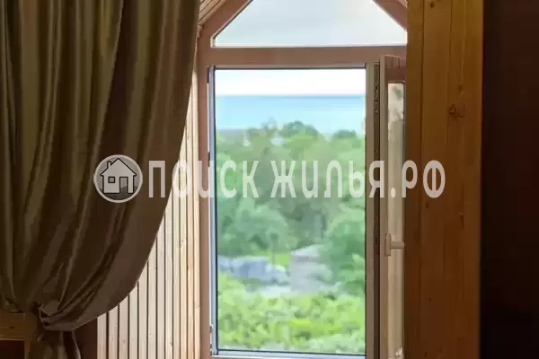 Гостевой дом «Ангелина» Гостевой дом «Ангелина»