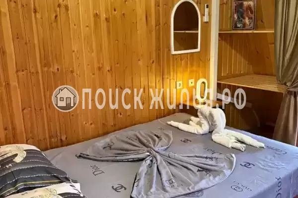 Гостевой дом «Ангелина» Гостевой дом «Ангелина»