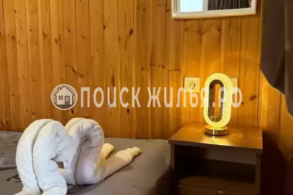 Гостевой дом «Ангелина» Гостевой дом «Ангелина»