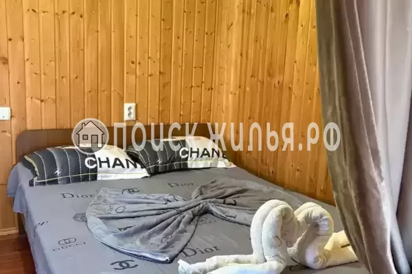 Гостевой дом «Ангелина» Гостевой дом «Ангелина»