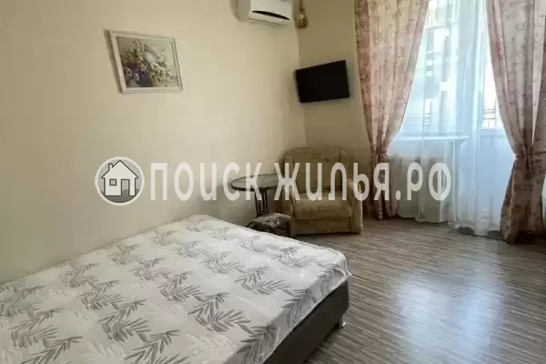 Частный сектор «На Самбурова 100»