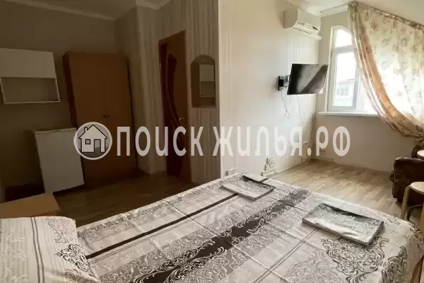 Частный сектор «На Самбурова 100»